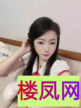 065502jnmzcsnimpji93nk.jpg