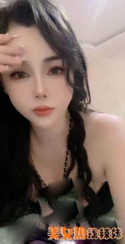 072505yi65f78rf7r5djk5.jpg