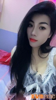 092503kaeatyrerj9d3odt.jpeg
