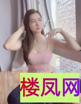 112004d8tb8tbqj8729zd7.jpg