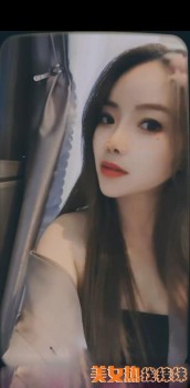 122502jx7wchx2lthtfw0u.jpg