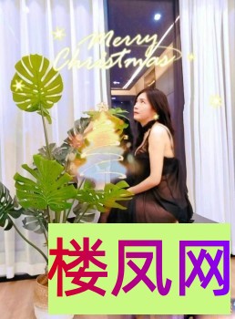 130002yhw4bzhznz1flglb.jpg
