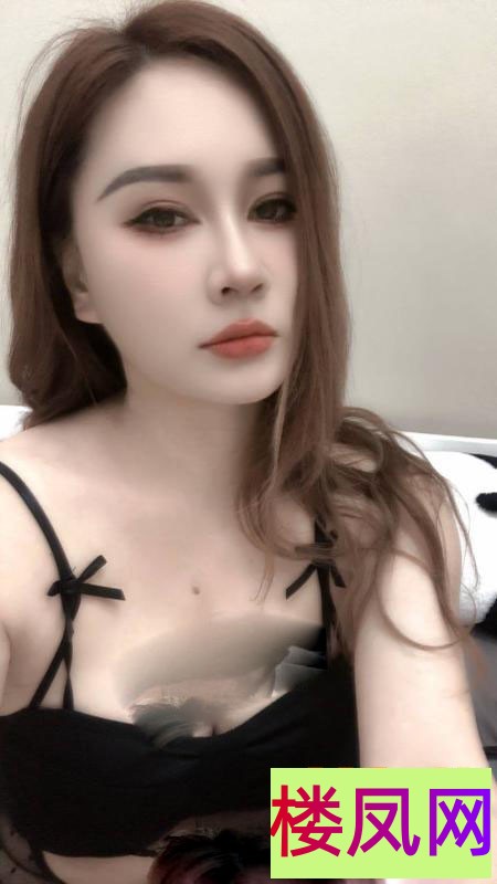 132101obql12tmxxtq1iy8.jpg