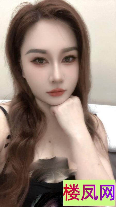 132102qcgv3yvacgwadg2v.jpg