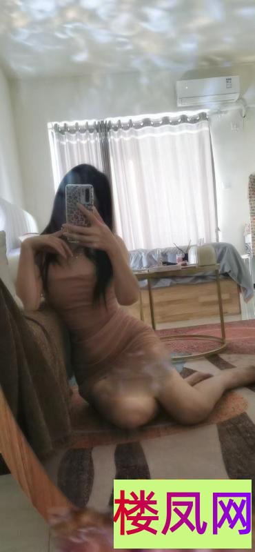 134201zbxk1xnzykyzgcmk.jpg