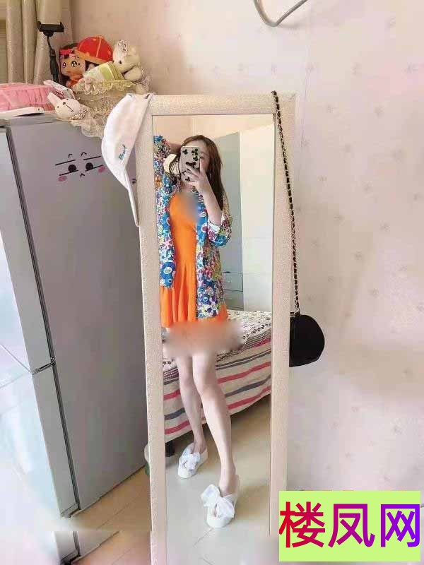 143001ixo0iy5indiwoeji.jpg