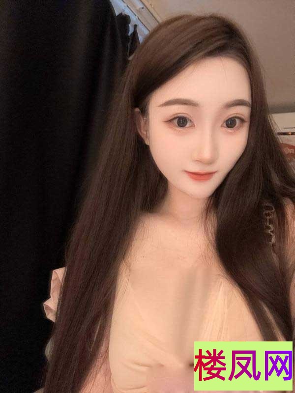 152504elv9v5dv33a9q83z.jpeg