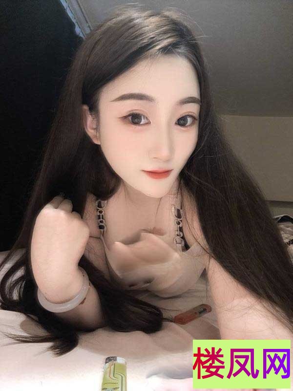 152504q5pw122nwybznzed.jpeg