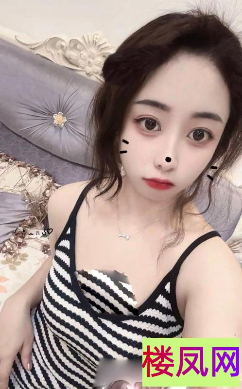162102xmsrxc1dmn1uuxml.jpg
