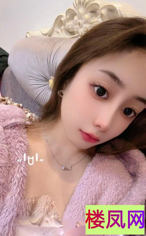 162103cy8225onvokvwtw6.jpg