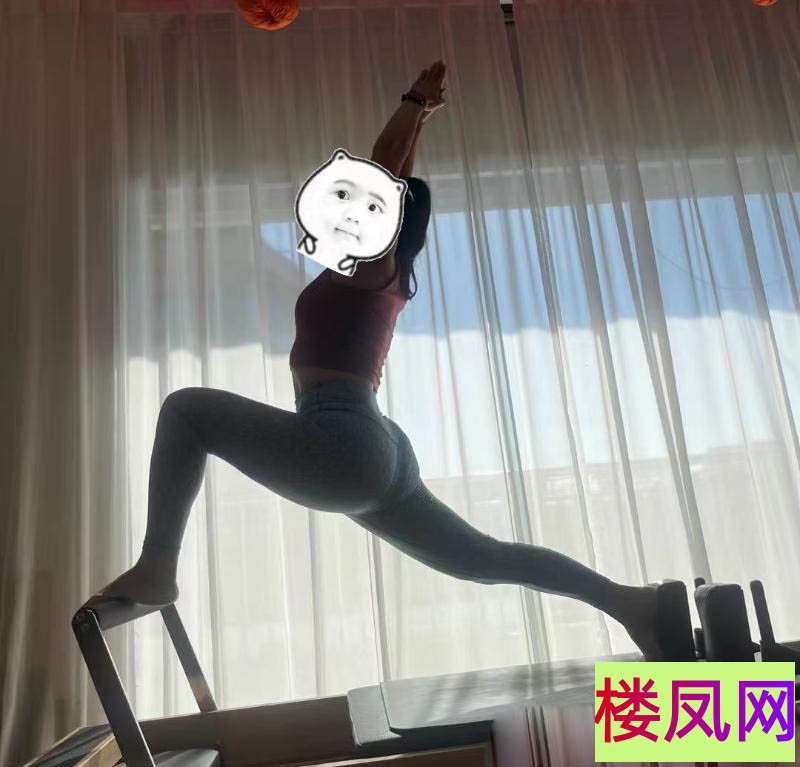 164505uxkqxzmxkxrqzqmx.jpg