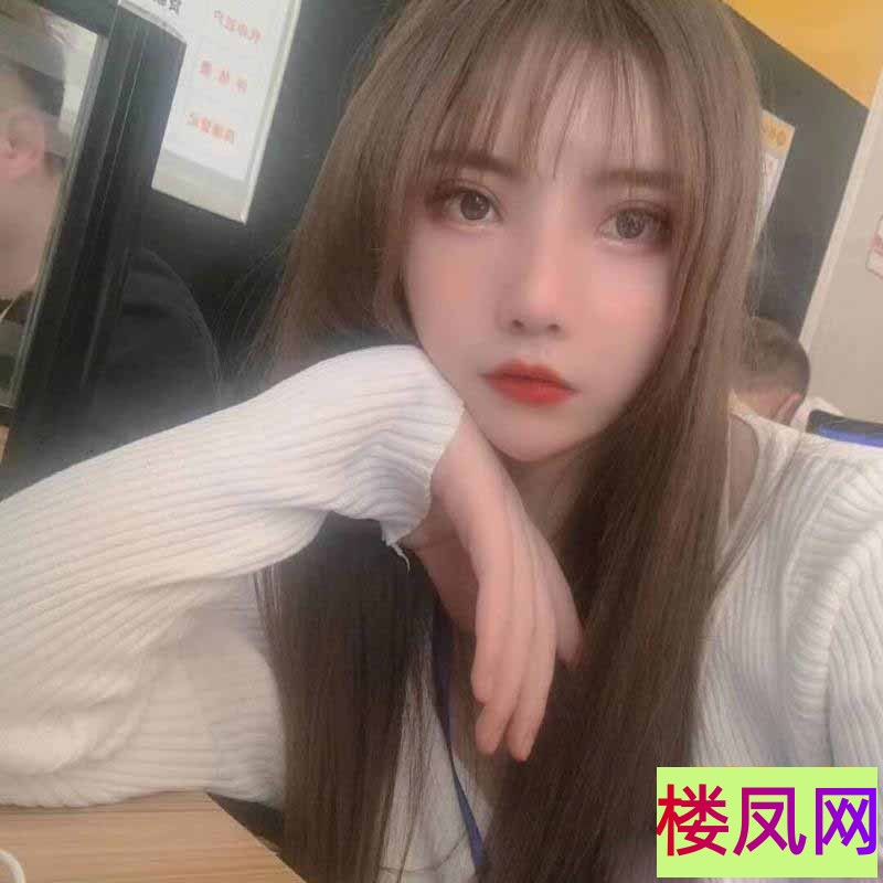 170505wz9y93z96m9qm7l7.jpg