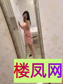 172005mrs97vrlc9vss6lu.jpeg