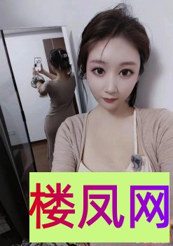 180506htcwft81b1fh9foc.jpeg