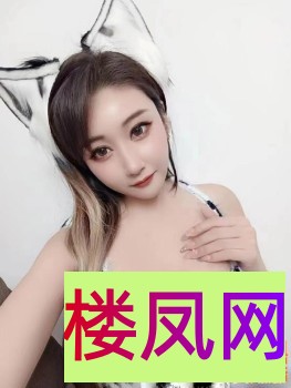 180506monotn2qtl2z44pr.jpeg