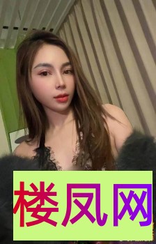 182101dph5qy75ct8kae8p.jpg