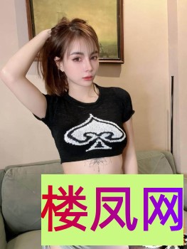 182102uz4kr5b6vbj2um6e.jpg