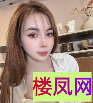 182103rt3rwwqt53gqwj2k.jpg