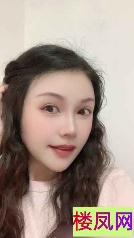 190005ol5ippjp824ei2bb.jpg