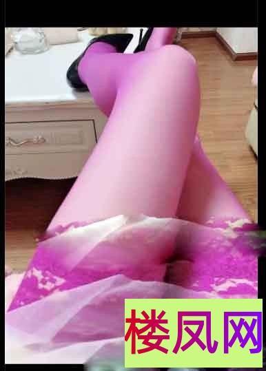 190506fquja2y6xmuqsq42.jpg
