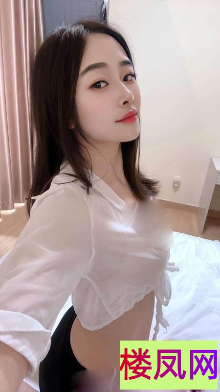 211002kk2nznnoafp2hfnk.jpg