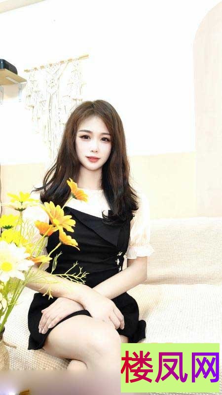 212101f33qxn11p0p002g3.jpg