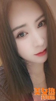 221002pri5kkb1s5s7571s.jpg