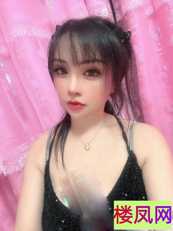 224202su2has1vv4wzf50g.jpg