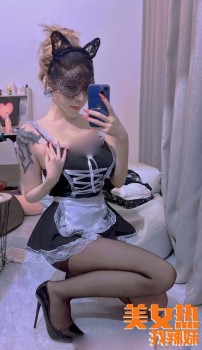 234500xtl04jk3bxz0q0l3.jpg