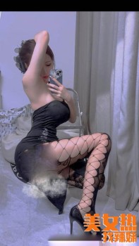 234502msme697zi7675i79.jpg