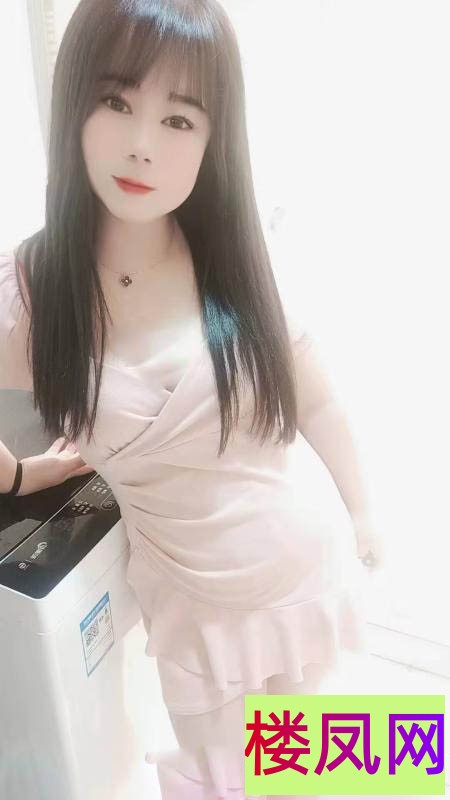 044001o1y4146h511w5jyf.jpg
