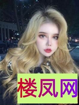 044502zmzvsmg6m97yzxg7.jpg