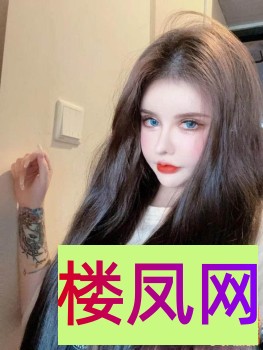 044503r763q3r5u5269z2f.jpg