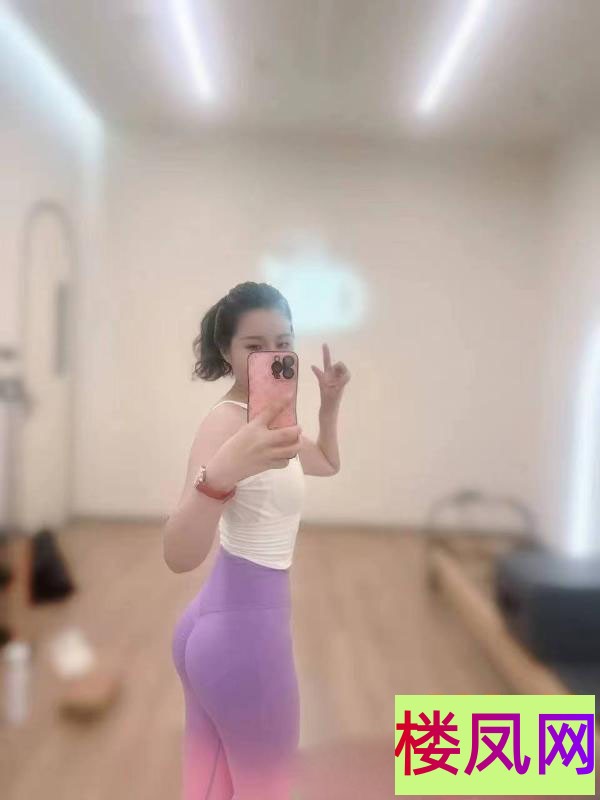 051003sd4b7bhkbk72o2hk.jpg