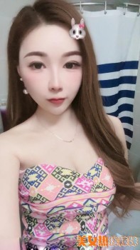 051502pkck6136qnz6b3tc.jpg