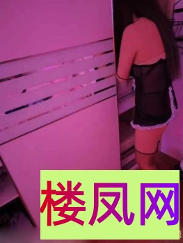 051503k1vv20g3clkmy6gc.jpg