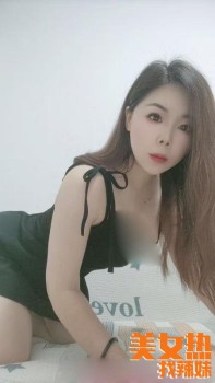 053504lr9spoklkwbr05gg.jpg