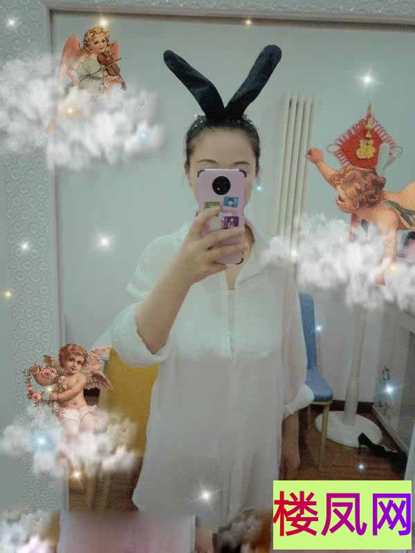 061505me0u6twz24w02tt6.jpg