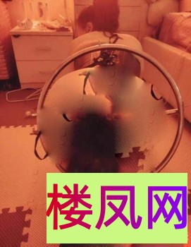 090001w43bkwn449eeh3mn.jpg