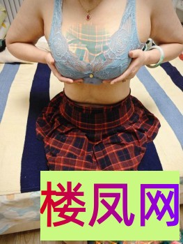 093005d6l8nxyyxflfl8xh.jpg