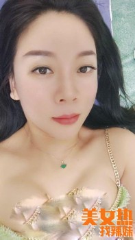 125004c89615gf9ygl15g8.jpg