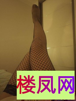 125004g4wkkw6b3kk2nc3w.jpg