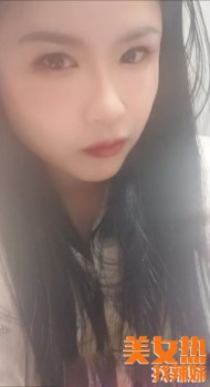 125501nbewpe2ygrbarfgb.jpg
