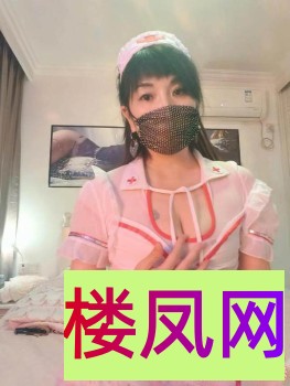 130006gkuskwee3w8zekku.jpg
