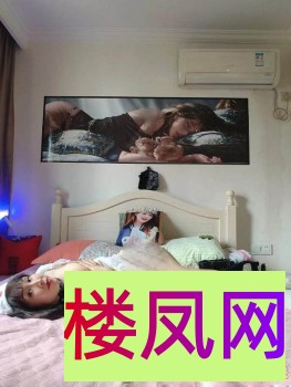 130006q06hqm4z944zpq74.jpg