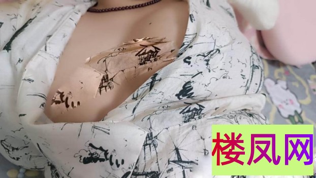 131502ohe34xwsyxxwsvaa.jpg