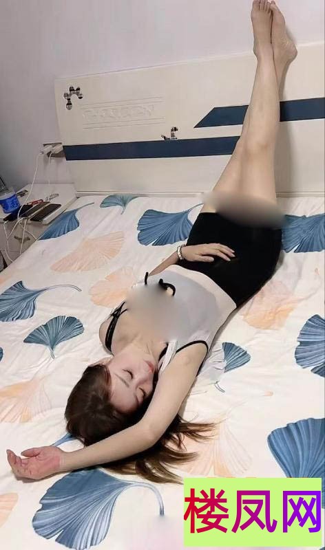 134501b47mvzlmdlmm87v7.jpg