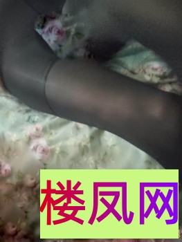 143501bsqm6yzu7qn3ycmc.jpg