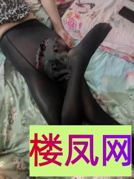 143501w598dd8gqb8jdd2v.jpg