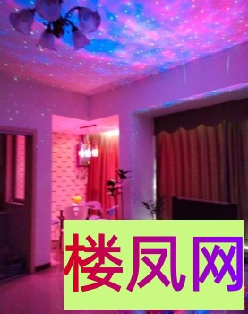 202102aqzqqo3ugqh3qq83.jpg